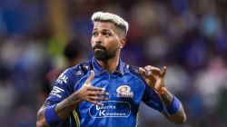 IPL trade deals that changed franchises without an auction