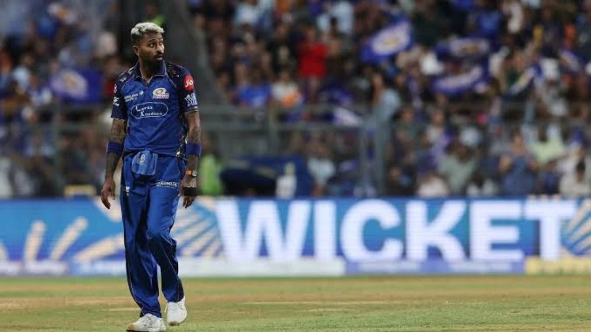 What is Hardik Pandya really worth? Inside the potential IPL trade that could reshape the tournament