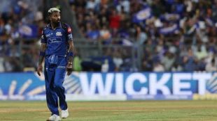 What is Hardik Pandya really worth? Inside the IPL trade buzz that could reshape IPL