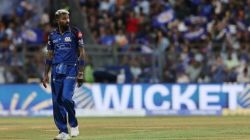 What is Hardik Pandya really worth? Inside the potential IPL trade that could reshape the tournament