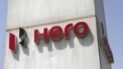 Hero MotoCorp Q1 profit jumps 29% to Rs 1,454 crore