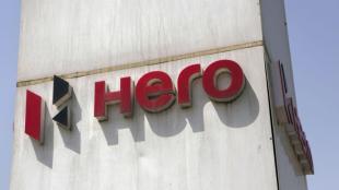 Hero MotoCorp’s Dual EV Strategy: How Vida and Ather Investments Power Its Electric Mobility Play