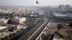 NHAI advances Rs 3,936-crore Khagaria-Purnea highway project after Cabinet nod
