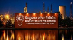 Govt to sell up to 6% stake in Hindustan Copper via OFS, floor price Rs 514