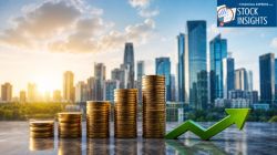 5 Large-cap Companies With Over 100% Profit Growth in Q1 FY27
