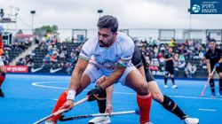 Why did Indian hockey stop winning? The answer was hidden under the player’s feet