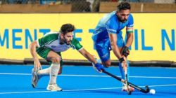 India vs Pak Hockey World Cup 2026: When and where to watch – Full live streaming guide