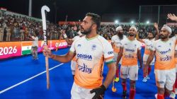 FIH Hockey World Cup 2026: Full schedule, pools, India matches, format, venues, where to watch and more
