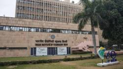 Beyond PM Modi’s speech: The non-engineering evolution of the IIT brand