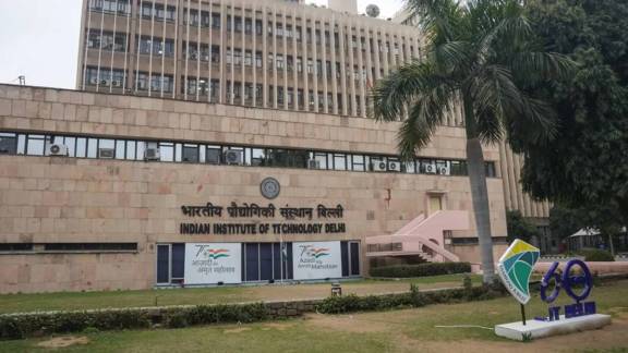 Beyond Engineering: How IITs Are Transforming Into Holistic, Interdisciplinary Powerhouses