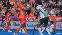 India’s 23-match unbeaten run vs Pakistan: Rivalry alive but balance long gone