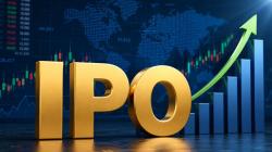 Gaja Capital makes firm debut, lists at 16% premium on NSE