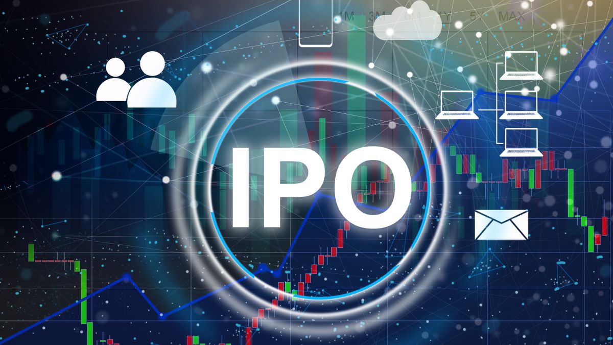 Shiprocket IPO opens today – GMP to price band, 5 ‘must-know’ details before you subscribe