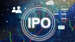 Shiprocket IPO: Issue subscribed 102.28x; Check GMP, allotment and listing date