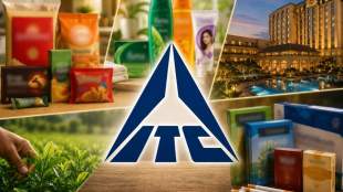 An analysis of the company's June-quarter performance shows that cigarettes is still its most profitable segment.