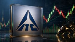 ITC surges nearly 3%: Nomura upgrades to ‘Buy’, calls cigarette pricing ‘masterstroke’ but Motilal flags tax pressure