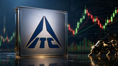 ITC: Nomura calls cigarette pricing ‘masterstroke’ but Motilal flags tax pressure