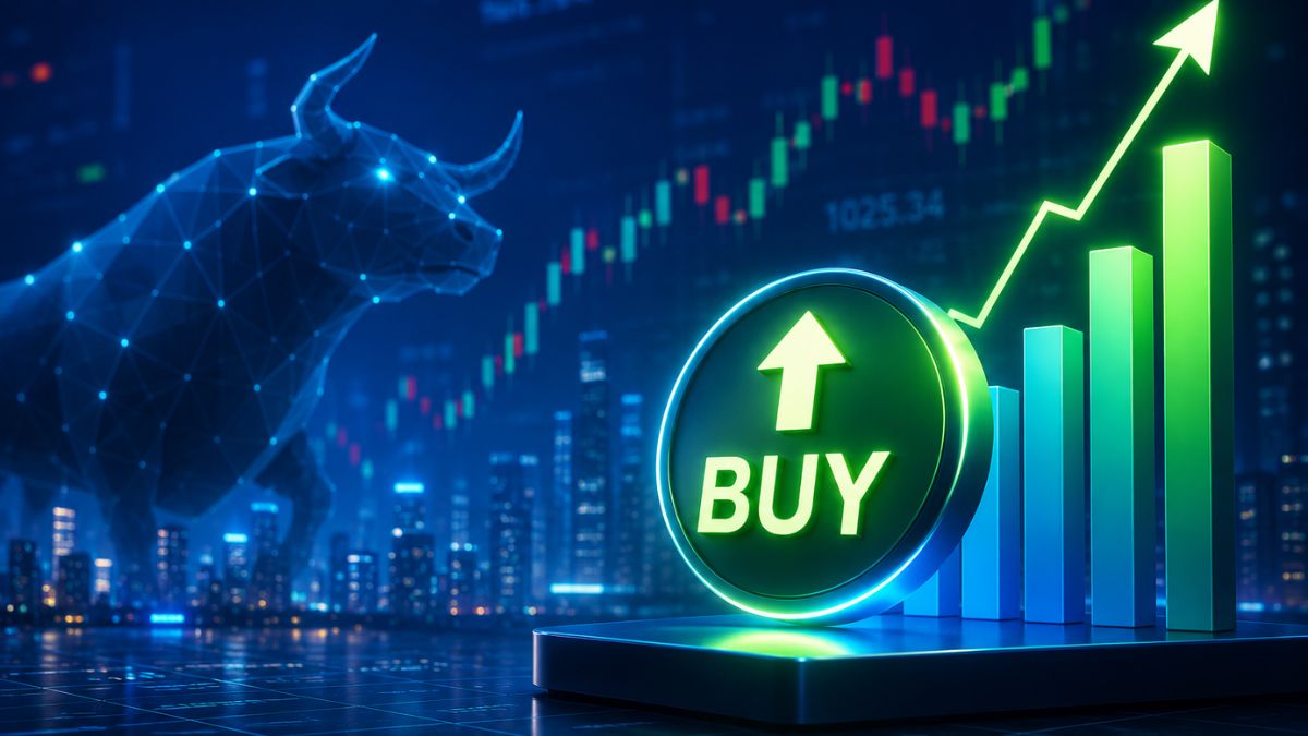 https://images.financialexpressdigital.com/2026/08/ITstocks_20260722050510_20260805055838.jpg