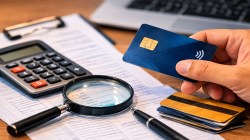 Consumers willing to spend, but not splurge
