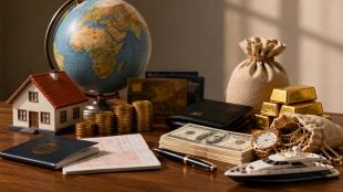 Income Tax Department, FAST-DS, foreign assets disclosure, voluntary scheme, undisclosed income, tax payment, CBDT, tax immunity, Finance Act 2026, tax return compliance