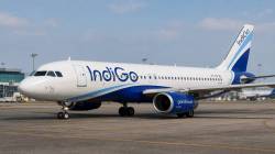 IndiGo’s new Vijayawada-Varanasi-Kolkata service begins; check full schedule  