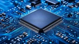 The acquisition will be funded through cash consideration and completed in two tranches. The first tranche is expected to close by November 2026, with the second following by September 2027.