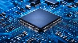 Jubilant Ingrevia to acquire 40% stake in Zettaone Tech for Rs 189.2 crore; bets on semiconductor value-chain
