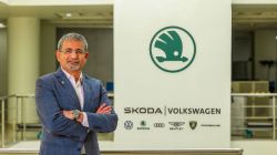 Global restructuring to have no immediate impact on VW Group India