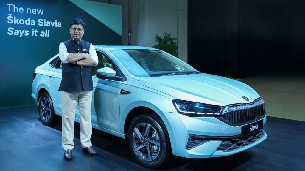 The company is also expanding its retail footprint, targeting 200 cities by the end of the year. It currently has around 190 cities and 340 touch points, with 55-60% of sales coming from tier-II and tier-III towns.