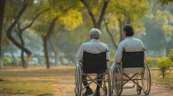 Senior living project to attract Rs 13,000 crore investments; market to grow to Rs one lakh cr by 2030
