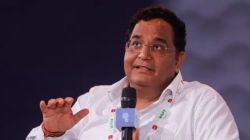 Explainer: Paytm’s unusual deal: Who owns, who gains?