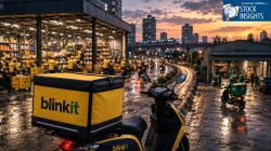 3 reasons Eternal could outperform despite India’s quick commerce battle