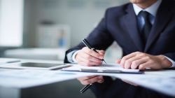 Lawyers and consultants likely to face stringent independent director norms