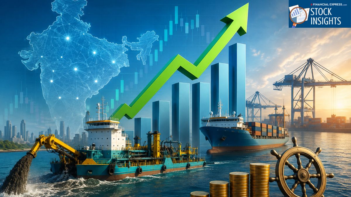 https://images.financialexpressdigital.com/2026/08/IndiaInc3334446856abbb.jpg