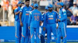 £500 million and counting: How Indian companies are redefining India-England cricket relationship