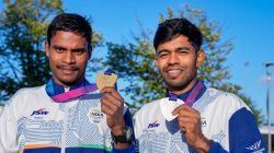 CWG 2026 Final Medal Tally: India finish fourth with 39 medals- Full list of winners here