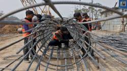 Indian economy to hit USD 5-trillion mark in FY29 as per IMF: Inside the Govt’s strategy