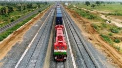 India-Russia rail route? Moscow mulls transit through Iran, Pakistan to reach Indian Ocean