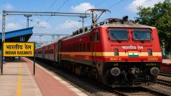 Bengaluru-Lal Kuan trains cancelled, Chennai-Delhi services diverted; check dates  