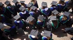 What are the ‘Mehta Schools’ at IITs?
