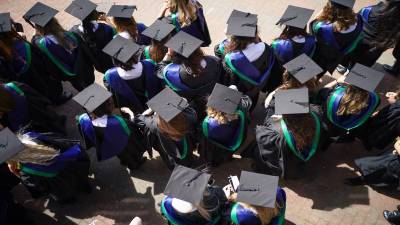What are the ‘Mehta Schools’ at IITs?