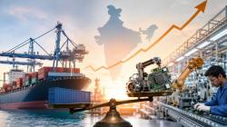 Paradox of progress: Why is India’s manufacturing success making its trade deficit worse?