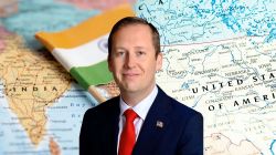 India, US must address friction points: Gor