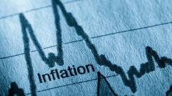 Retail inflation rises to 19-month high of 4.45% in July
