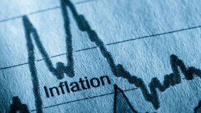 Fed Rate Cut or Hold? Kevin Warsh faces tough call as inflation stays elevated