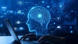 Why IT sector may face tough year ahead – Kotak warns AI gains can’t offset revenue deflation for TCS, Infosys, HCLTech 