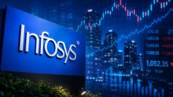 Infosys rolls out 65-80% bonus for Q1