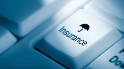 Life insurers garner Rs 97,500 crore in annual premium from Rs 50 lakh-plus policies