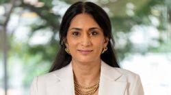 After Hours with Anika Parashar: Insights into a busy CXO’s workday