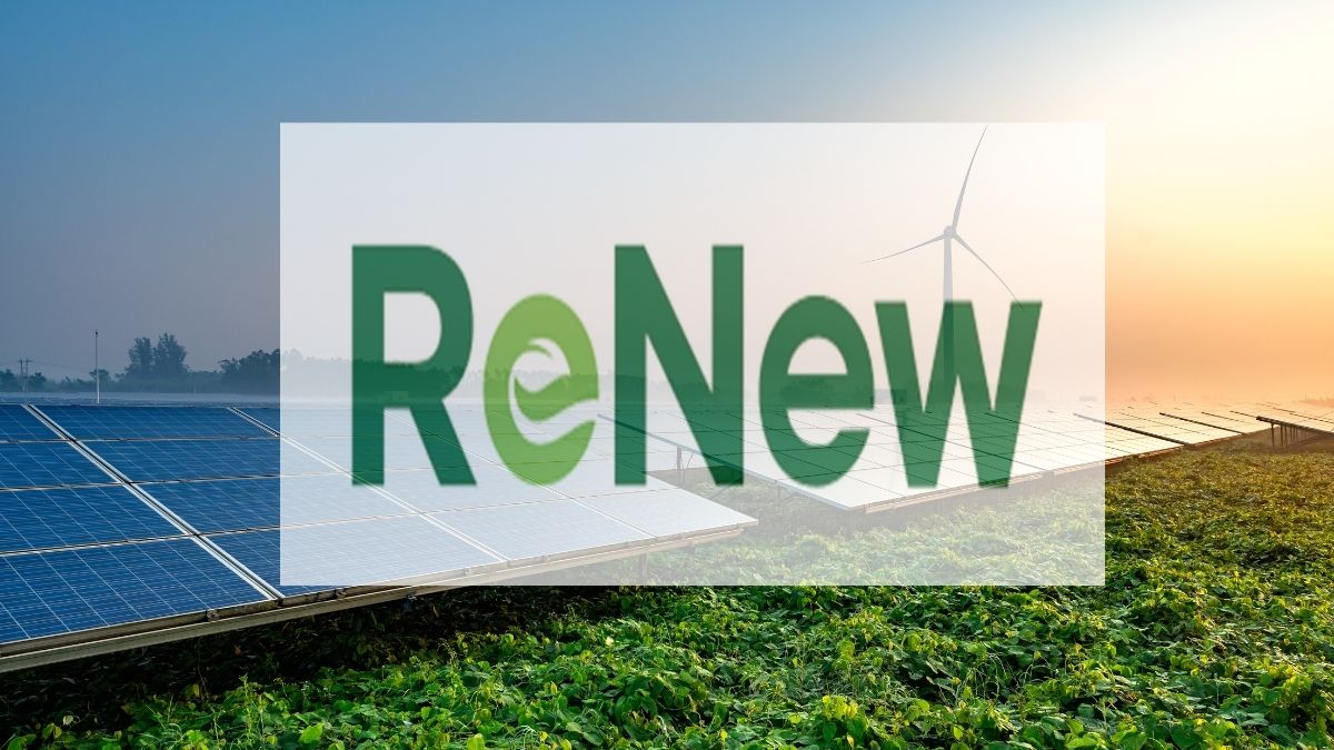 India Balances Coal and Renewables Amid Power Sector Transition and Financing Challenges
